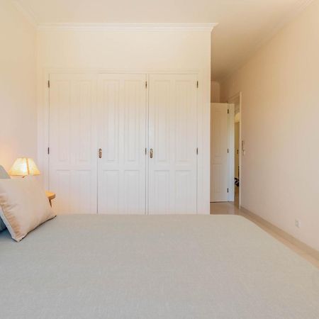 Central Cascais Apartment With Private Parking Εξωτερικό φωτογραφία