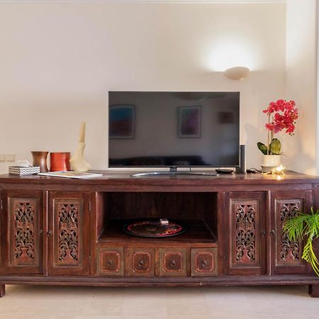 Central Cascais Apartment With Private Parking Εξωτερικό φωτογραφία
