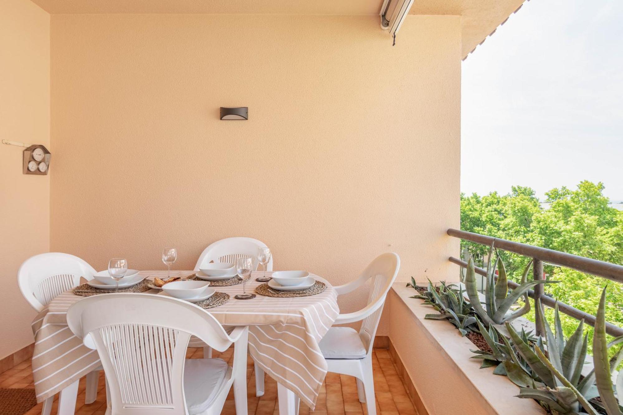 Central Cascais Apartment With Private Parking Εξωτερικό φωτογραφία
