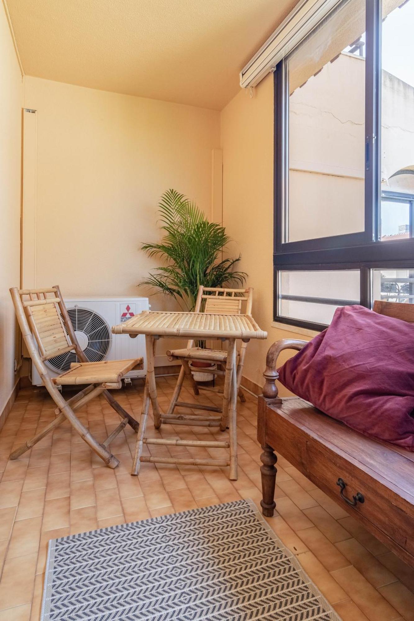 Central Cascais Apartment With Private Parking Εξωτερικό φωτογραφία